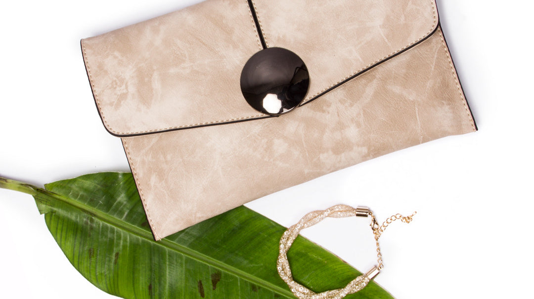 ✨ In Pursuit of Keepin' It Cute