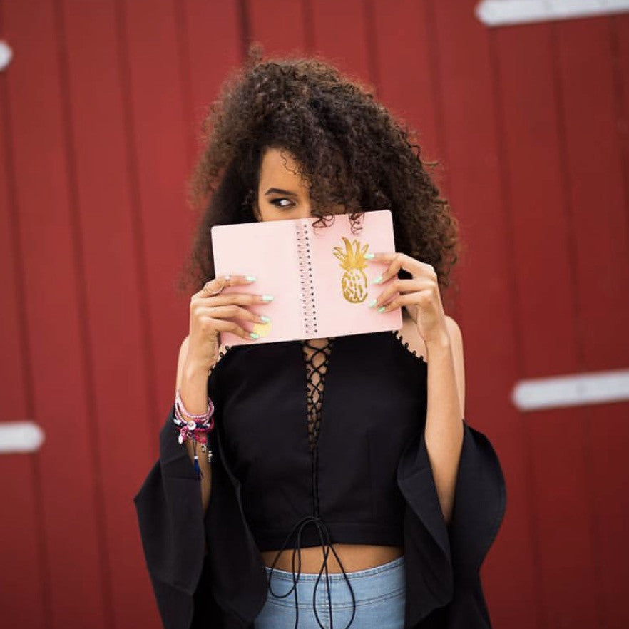 Shopping just got easier!