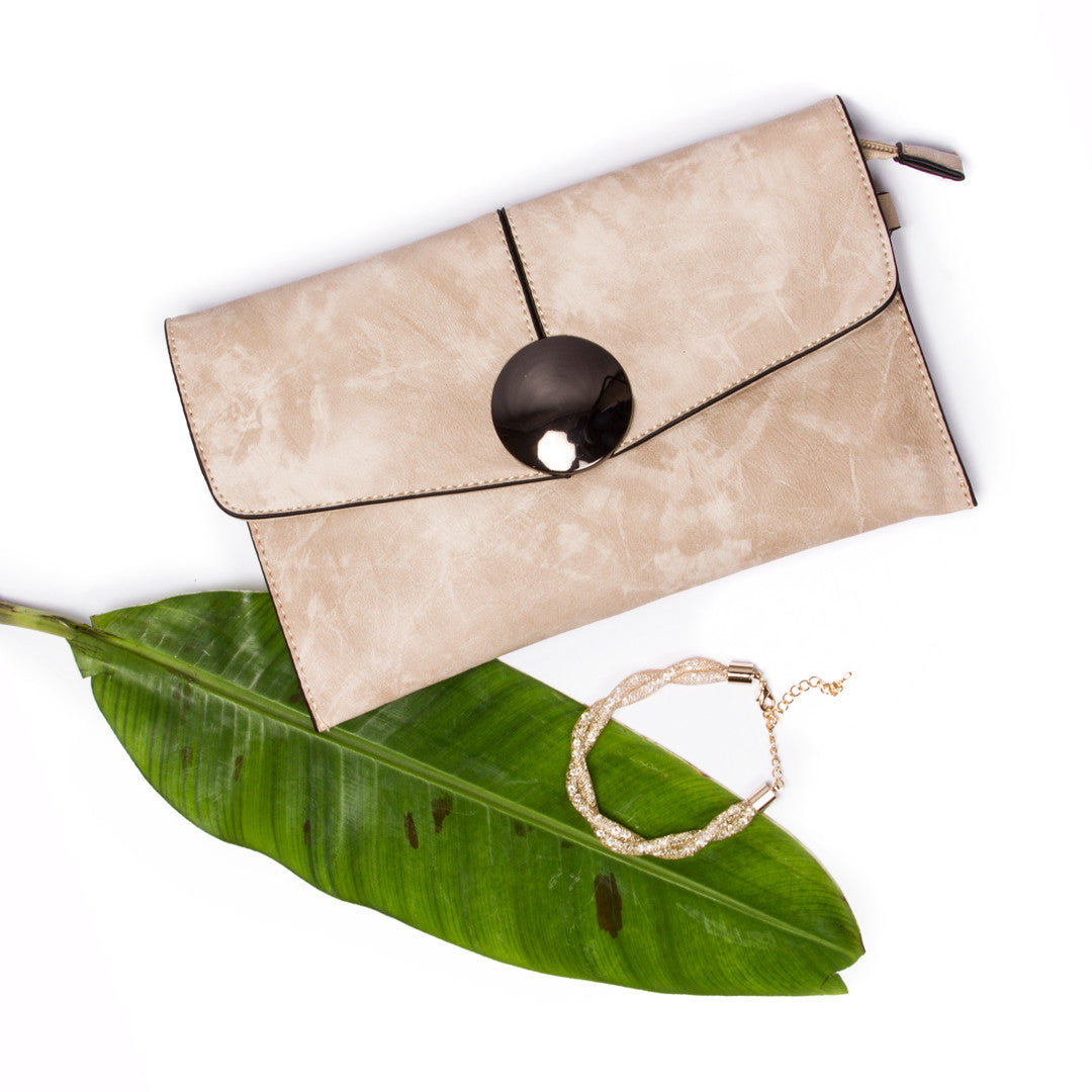 ✨ In Pursuit of Keepin' It Cute