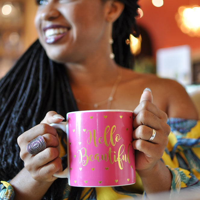 Boujee and Goal-less