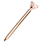 Butterfly Pen