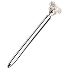 Butterfly Pen