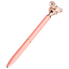 Butterfly Pen