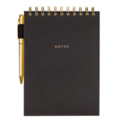 Pen Pad Set