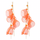 Miranda Dangle Earrings