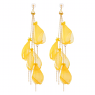 Miranda Dangle Earrings