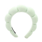 Spa Headband
