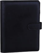 A5 Budget Binders with Cash Envelopes
