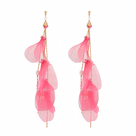 Miranda Dangle Earrings