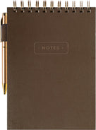 Pen Pad Set