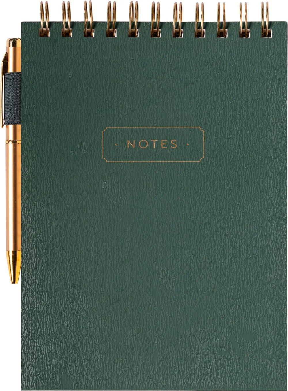 Pen Pad Set
