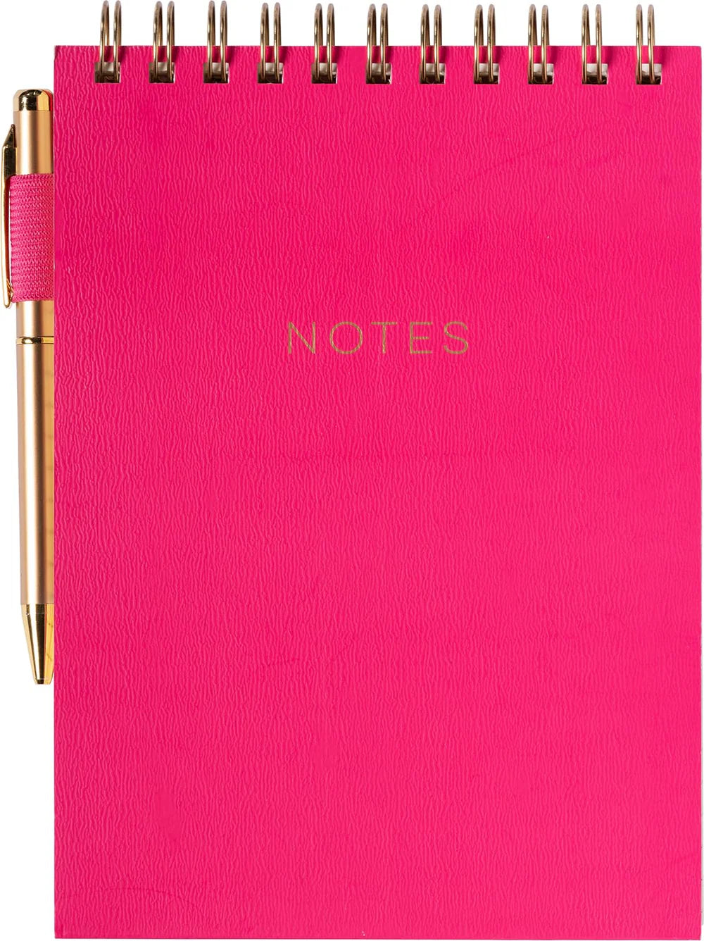 Pen Pad Set