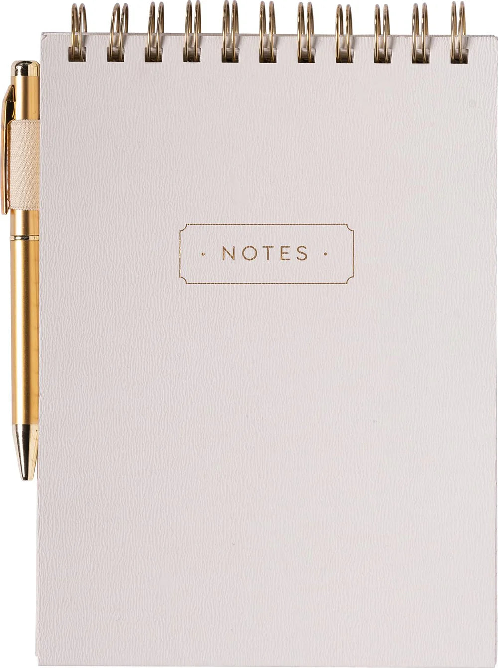 Pen Pad Set