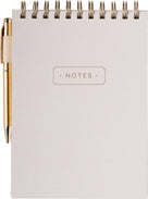 Pen Pad Set