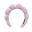 Spa Headband