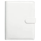 A5 Budget Binders with Cash Envelopes