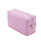 Makeup Pouch