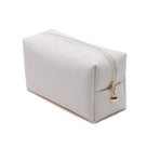 Makeup Pouch