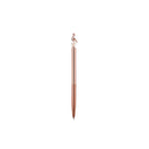 Flamingo Pen