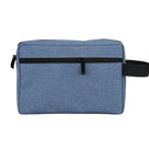 Black Pouch