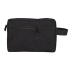 Black Pouch