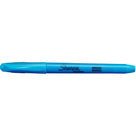Sharpie Highlighters