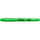 Sharpie Highlighters