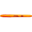 Sharpie Highlighters