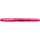 Sharpie Highlighters