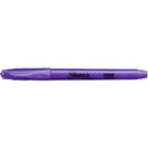 Sharpie Highlighters