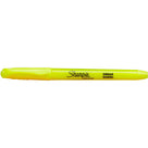 Sharpie Highlighters